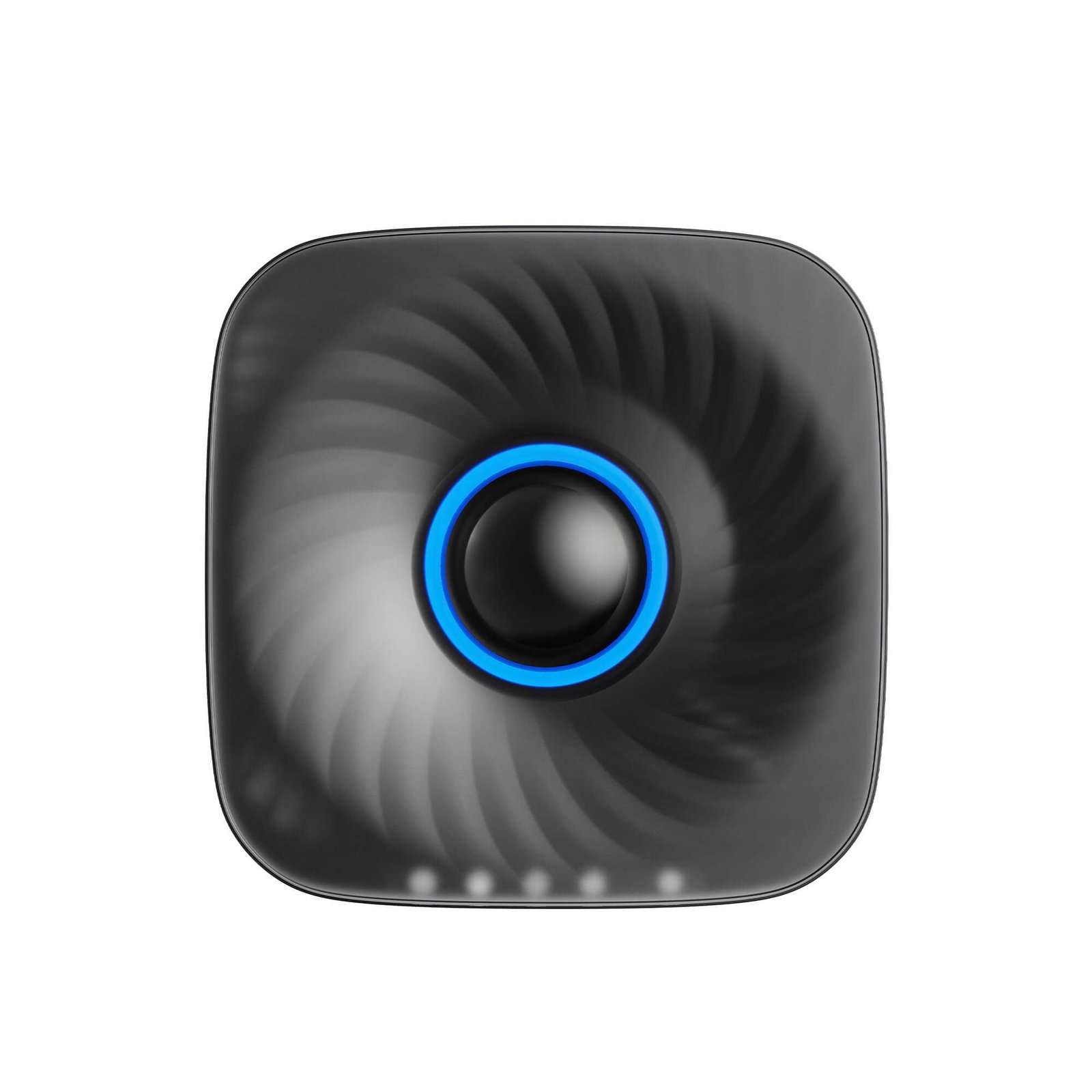 Canon Air Purifier - Image 5