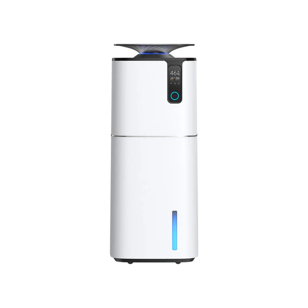 Canon Air Purifier - yilmazhabib.com
