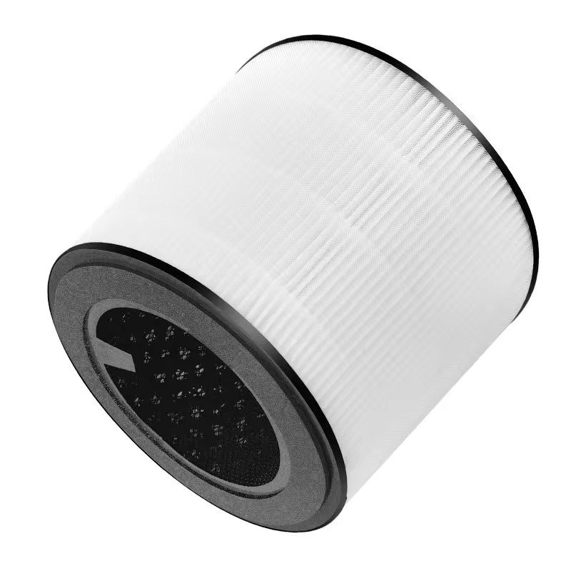 Air Purifier Filter
