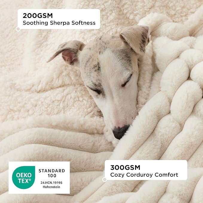 Pet Blanket - Image 3