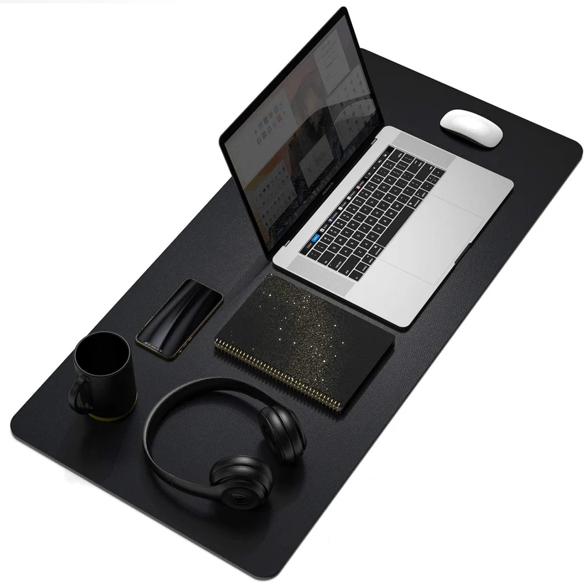 Desk Mat