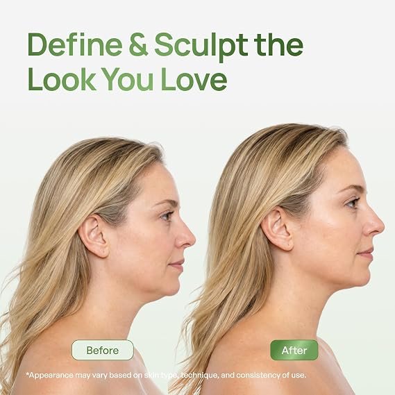 Gua Sha Tool - Image 5
