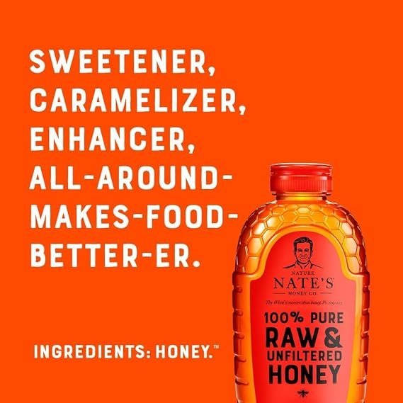 Honey - Image 3