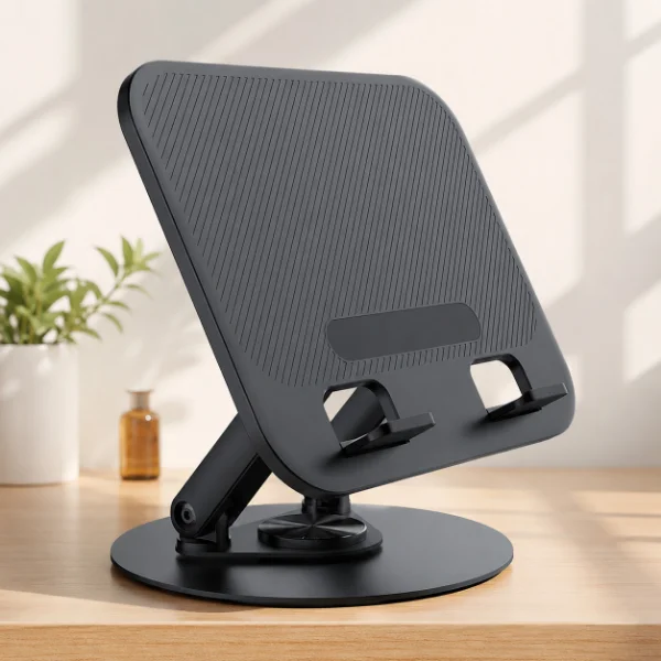 Laptop Stand