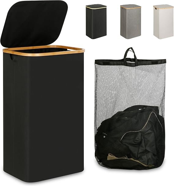 Luandry Hamper