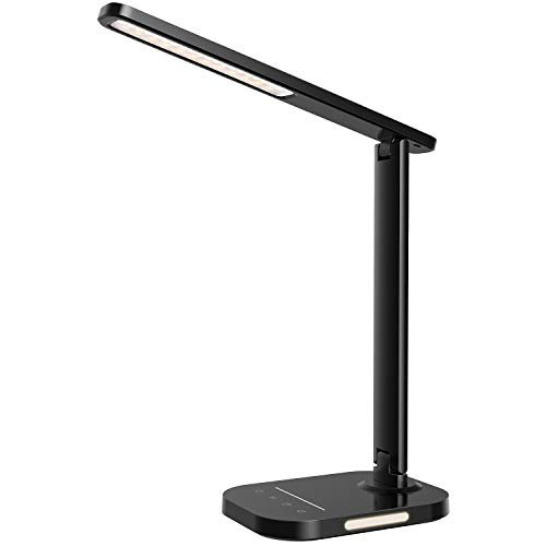 Led Desk Lamp