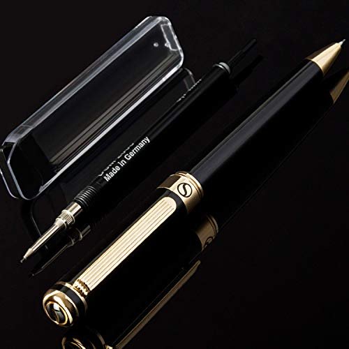 Luxury Mechanical Pencil