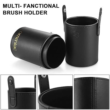 Makeup Brush Set - Image 3