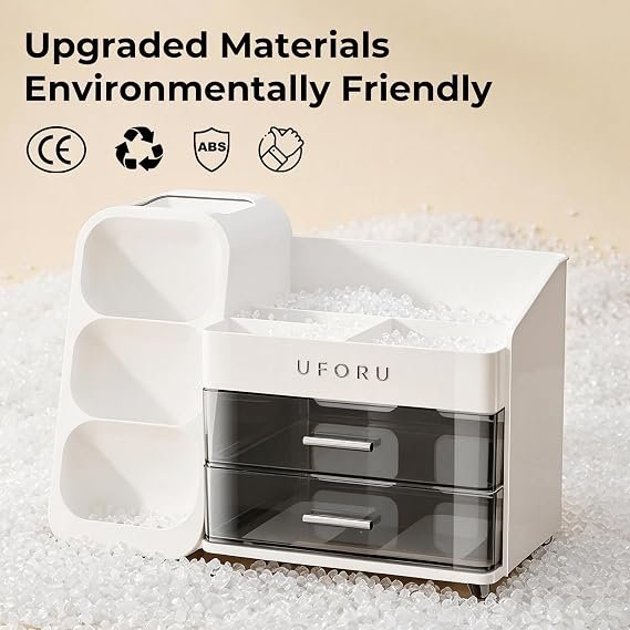 Makeup Organizer - Image 5