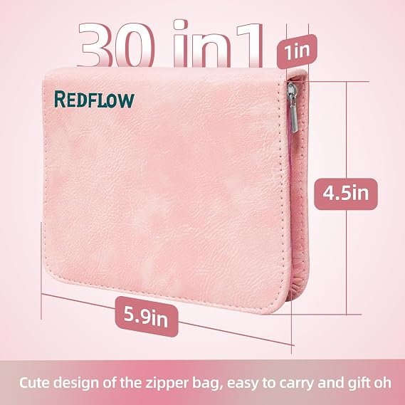 Manicure Kit - Image 6