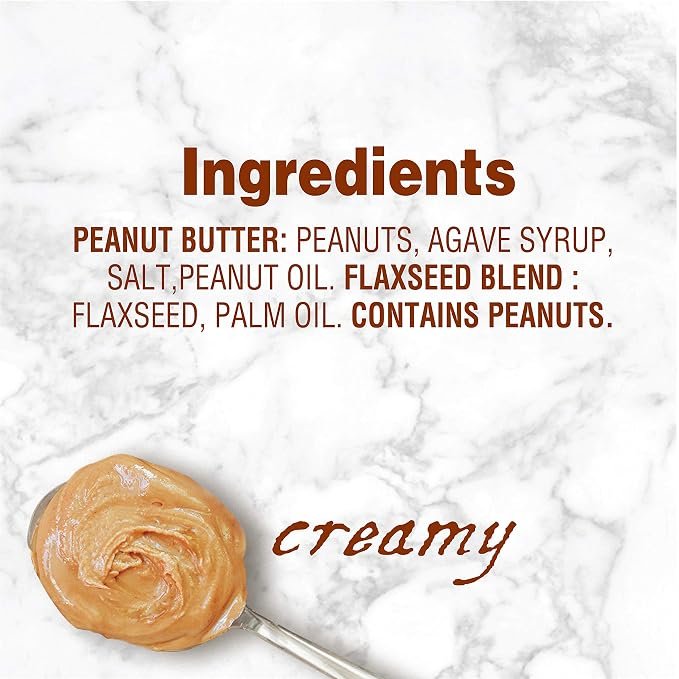 Peanut Butter - Image 4