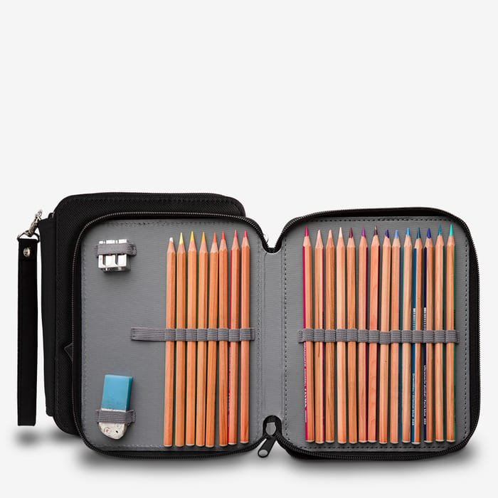 Pencil Case