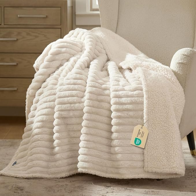 Pet Blanket - Image 2